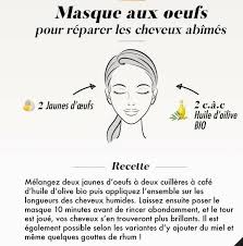 Epingle Sur Phara Diamond Produits De Soins De La Peau