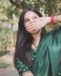 Veena Nandakumar Photos, Pictures And Images - Kerala9.com