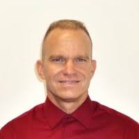 Eric Thom, Certified Scrum Master