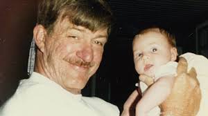 Alano Club of Kent County