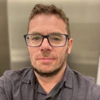 800+ "Needham" profiles