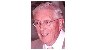 Louis Bonelli Obituary (2018)