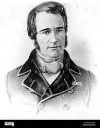 Walker thomas Cut Out Stock Images & Pictures