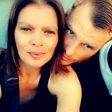 Deborah Colon in people