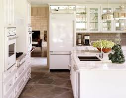 best white kitchen appliance packages