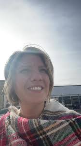 Katie Devos's Instagram, Twitter & Facebook