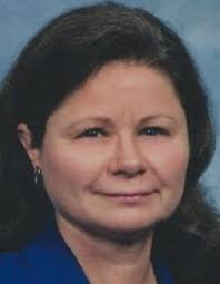 Victoria Jean (Derda) Quinlan Obituary