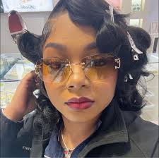 Profile for Jessica Chaney