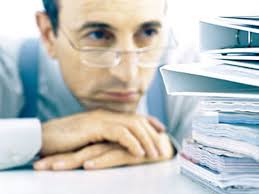 Aufschieberitis: Morgen