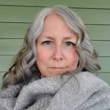 Becky Bonham's Instagram, Twitter & Facebook