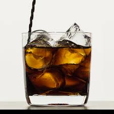 Https Encrypted Tbn0 Gstatic Com Images Q Tbn And9gcq3 Ngj9ezqiqy It8otsmu7c3jzoaxxlczzg Usqp Cau