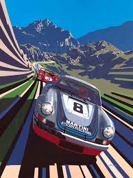antbaena 車 イラスト 車の絵 レースカー