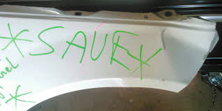Check spelling or type a new query. Aluminum Series Fixing Dents