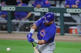 Kyle schwarber baseball jerseys, tees, and more are at the official online store of the mlb. Poa77spa2plnvm