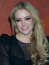 110 Elvis's granddaughter ideas