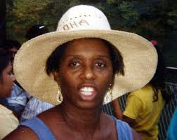 Sylvia Mills Obituary