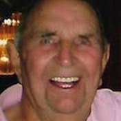 Search Russell Schultz Obituaries and Funeral Services