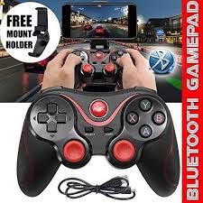 The best firestick apps are youtube, netflix, cinema hd, stremio, disney plus, kodi, peacock tv, hbo max, plex, and many others found on this list. Bluetooth Wireless Controller Game Pad For Android Amazon Fire Tv Stick Wireless Controller Amazon Fire Tv Stick Game Controller