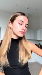 Meilleure Amie Marilou Belanger