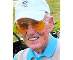 Dilmus Clack Obituary (2024)