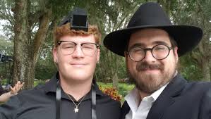 Copy of Impact Report July- September '21