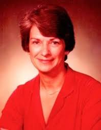 Waunita Esther Hall MacMillan Obituary