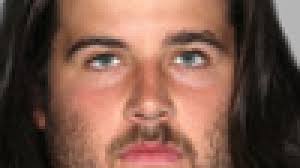 Joey Hunt: Player News