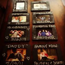 30th Birthday Decoration Ideas For Him Image Result For 40th Birthday Party Ideas For Men 40th Birthday Parties Surprise 30th Birthday 30th Birthday Parties