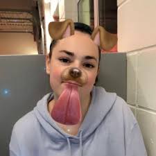 hannah gunn (@gunn_hannah)