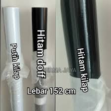 We did not find results for: Sticker Stiker Scotlite Skotlet Decofix Untuk Mobil Bahan Lebar Lebar 152cm 1 Meter Shopee Indonesia