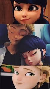 chiara dones adlı kullanıcının Miracoulus panosundaki Pin