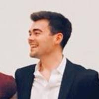 30+ "Andy Mcnicol" profiles