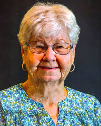 Phyllis Jean (Runyon) Nowlin Obituary September 14, 2025