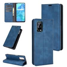 For OPPO Realme V5/K7X/Realme Q2/Realme ...