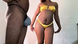 Priyanka Biswas Web Series Porn Videos: Best XXX 2025, 8 | xHamster