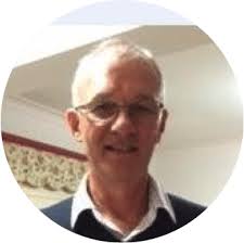 Commercial Air Conditioning