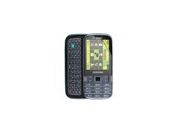 One of the most interesting things about a cell phone is that it is really a radio. Samsung Gravity Txt Sgh T379 Unlocked Cell Phone 2 4 Black 115mb Newegg Com
