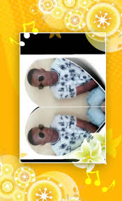 Rayuwa Da Masoyi Mb3 Abdurrahman Muhd Sani Umar Posts Facebook Rayuwa Da Masoyi Maitama Federal Capital Territory Nigeria