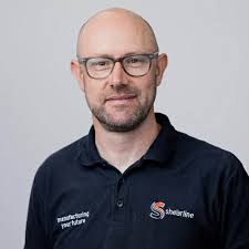 The Life of a Team Leader at Hybrid Laser Tech