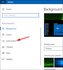 How To Find And Set Screen Savers On Windows 10 Screen saver can make your windows 10 pc screen look refreshed. set screen savers on windows 10