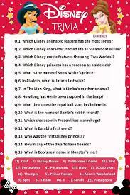 Disney pixar's film coco tells the story of which holiday originating in mexican culture? Pin On Meebily Trivia Games Trivia Questions