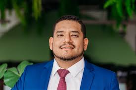 General 4 — CCO Investments