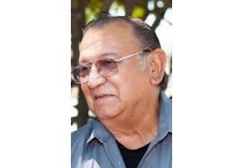 Jose Mireles Lopez Obituary (2024)