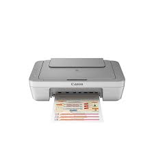 Vous pouvez télécharger le pilote canon mf4410 pour windows et mac os x et linux ici via les liens officiels du site officiel de canon. Cleanly Terminology Puff Mf4410 Scanner Driver Windows 7 Rivieraprimeinvestment Com