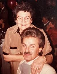 Obituary information for Angelo A'Neal Maria