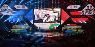 Contoh pro dan kontra tentang game : Pro Dan Kontra Esports Apa Nilai Positif Dan Negatifnya Semua Halaman Bolasport Com
