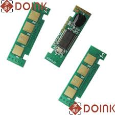 Utilize this file for upgrading firmware over the network using centreware internet services (cwis). For Xerox Workcentre 3215 3225 For Xerox Phaser 3260 3052 Chip 106r02775
