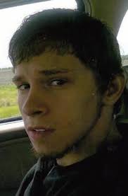 Donald A. "Donnie" Randall, Jr. Obituary