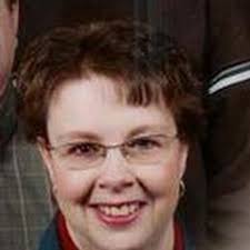 Patricia Ann Petty Obituary September 21, 2007