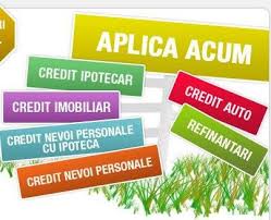Perioada maxima este de 5 ani pentru toate creditele de nevoi personale. Imprumut Nevoi Stergere Birou Credite Creditare Facebook